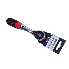 Cheie cu clichet ROOKS OK-01.0331