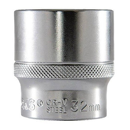 Cap cheie tubulara ROOKS OK-01.2632