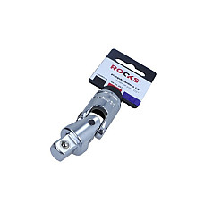 Articulatie, cheie tubulara ROOKS OK-01.2675