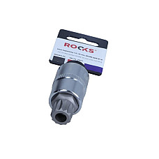 Cap cheie tubulara ROOKS OK-01.2827