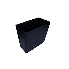 Cutie suspendabila scule, carucior scule ROOKS OK-01.3020