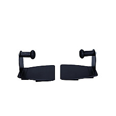 Suport rola de hartie, carucior scule ROOKS OK-01.3021