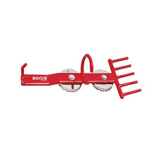 Suport scule ROOKS OK-01.3023