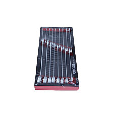 Set chei surub aerisire inelara / fixa ROOKS OK-01.3109