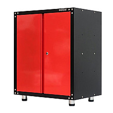 Dulap scule ROOKS OK-01.3202