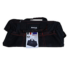 Geanta scule ROOKS OK-01.3300