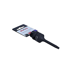 Tubulara de impact ROOKS OK-01.5016