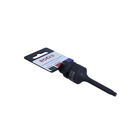 Tubulara de impact ROOKS OK-01.5016