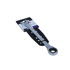 Cheie cu clichet combinata ROOKS OK-01.6004