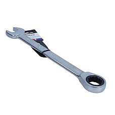 Cheie cu clichet combinata ROOKS OK-01.6015