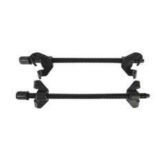 Presa arc suspensie ROOKS OK-02.0401