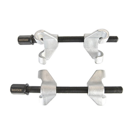 Presa arc suspensie ROOKS OK-02.0402