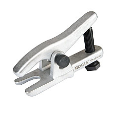 Presa rotula ROOKS OK-02.0430