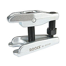 Presa rotula ROOKS OK-02.0431