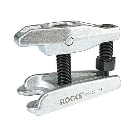 Presa rotula ROOKS OK-02.0431