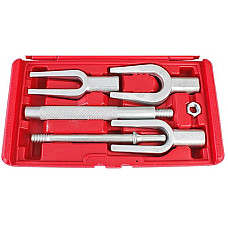 Set scule de demontat, articulatie sferica bara de directie ROOKS OK-02.0435