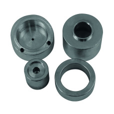 Piesa presiune, scula de montat bucsa cauciuc ROOKS OK-02.0466