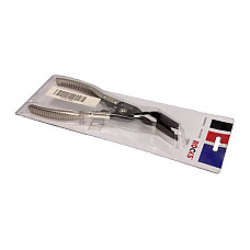 Cleste capitonaj usa ROOKS OK-02.0501