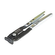 Cleste, burduf ROOKS OK-02.0504