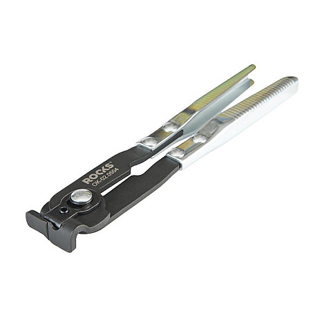 Cleste, burduf ROOKS OK-02.0504