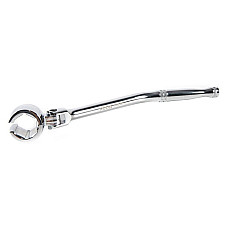 Set chei tubulare sonde Lambda ROOKS OK-02.0601