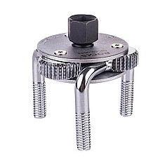 Cheie filtru ulei ROOKS OK-02.0643