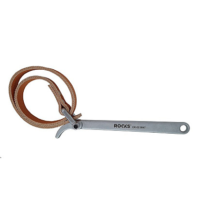 Cheie filtru ulei ROOKS OK-02.0647