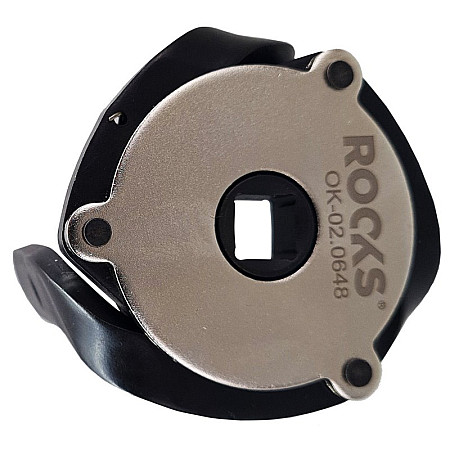 Cheie filtru ulei ROOKS OK-02.0648