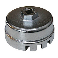 Cheie filtru ulei ROOKS OK-02.0667