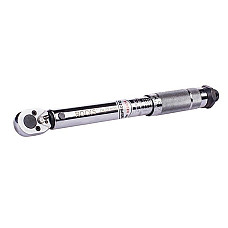 Cheie dinamometrica ROOKS OK-02.2020