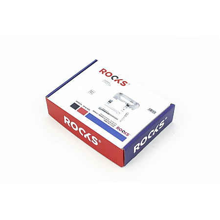 Set scule distributie ROOKS OK-02.3025