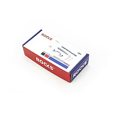 Set scule distributie ROOKS OK-02.3026