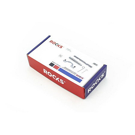 Set scule distributie ROOKS OK-02.3026