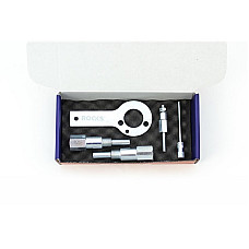 Set scule distributie ROOKS OK-02.3028