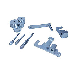 Set scule distributie ROOKS OK-02.3029