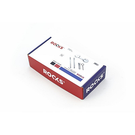 Set scule distributie ROOKS OK-02.3031