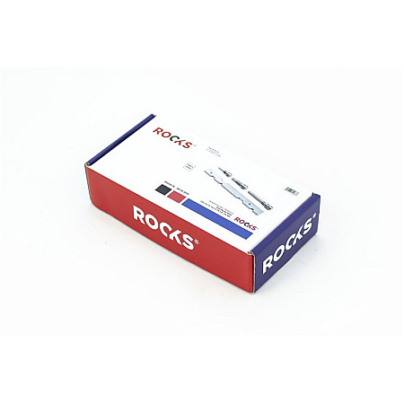 Set scule distributie ROOKS OK-02.3033