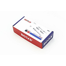 Set scule distributie ROOKS OK-02.3034