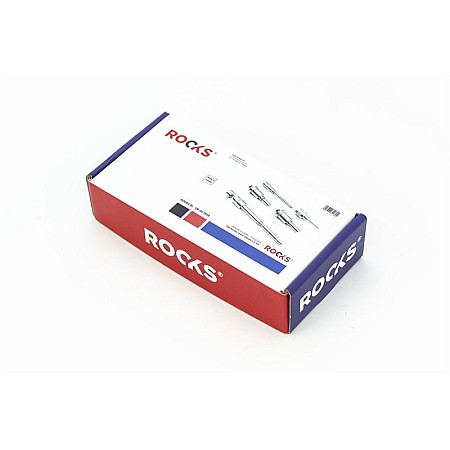 Set scule distributie ROOKS OK-02.3034