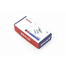 Set scule distributie ROOKS OK-02.3040