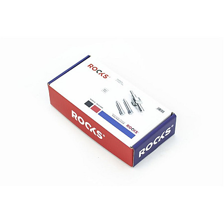 Set scule distributie ROOKS OK-02.3040