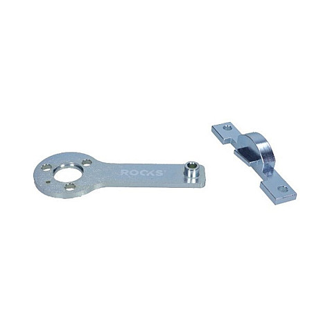 Set scule distributie ROOKS OK-02.3041