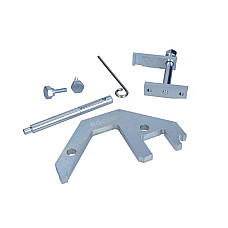 Set scule distributie ROOKS OK-02.3042