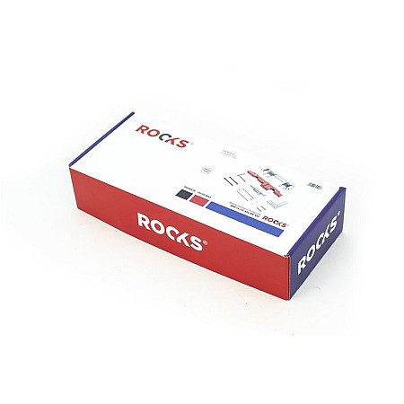 Set scule distributie ROOKS OK-02.3044