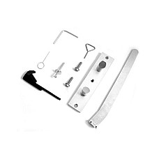 Set scule distributie ROOKS OK-02.3048