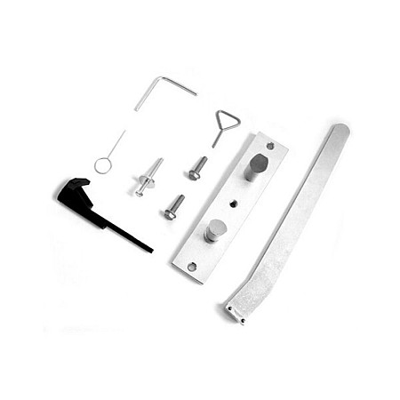 Set scule distributie ROOKS OK-02.3048