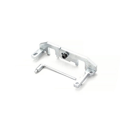 Set scule distributie ROOKS OK-02.3049