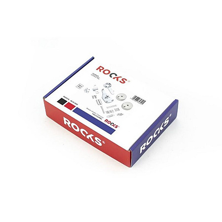 Set scule distributie ROOKS OK-02.3050