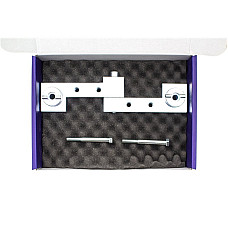 Set scule distributie ROOKS OK-02.3053