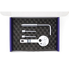 Set scule distributie ROOKS OK-02.3054